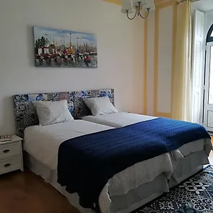 X4clover Apartamento